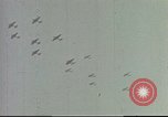 Image of B-17 bombers Europe, 1943, second 3 stock footage video 65675061362