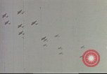 Image of B-17 bombers Europe, 1943, second 4 stock footage video 65675061362