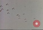 Image of B-17 bombers Europe, 1943, second 5 stock footage video 65675061362