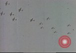 Image of B-17 bombers Europe, 1943, second 8 stock footage video 65675061362