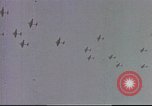 Image of B-17 bombers Europe, 1943, second 10 stock footage video 65675061362