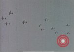 Image of B-17 bombers Europe, 1943, second 11 stock footage video 65675061362