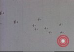 Image of B-17 bombers Europe, 1943, second 12 stock footage video 65675061362