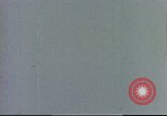 Image of B-17 bombers Europe, 1943, second 15 stock footage video 65675061362