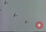 Image of B-17 bombers Europe, 1943, second 23 stock footage video 65675061362