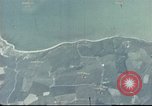 Image of B-17 bombers Europe, 1943, second 26 stock footage video 65675061362