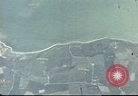 Image of B-17 bombers Europe, 1943, second 27 stock footage video 65675061362