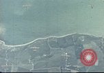 Image of B-17 bombers Europe, 1943, second 28 stock footage video 65675061362