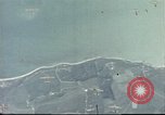Image of B-17 bombers Europe, 1943, second 29 stock footage video 65675061362