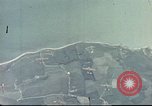 Image of B-17 bombers Europe, 1943, second 30 stock footage video 65675061362