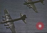 Image of B-17 bombers Europe, 1943, second 34 stock footage video 65675061362