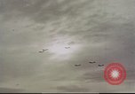 Image of B-17 bombers Europe, 1943, second 61 stock footage video 65675061362