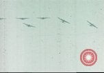 Image of B-17 bombers United Kingdom, 1943, second 3 stock footage video 65675061363