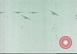 Image of B-17 bombers United Kingdom, 1943, second 4 stock footage video 65675061363