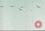 Image of B-17 bombers United Kingdom, 1943, second 5 stock footage video 65675061363