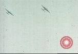 Image of B-17 bombers United Kingdom, 1943, second 7 stock footage video 65675061363