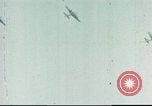 Image of B-17 bombers United Kingdom, 1943, second 8 stock footage video 65675061363