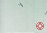 Image of B-17 bombers United Kingdom, 1943, second 9 stock footage video 65675061363