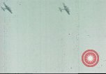 Image of B-17 bombers United Kingdom, 1943, second 10 stock footage video 65675061363