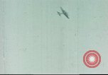 Image of B-17 bombers United Kingdom, 1943, second 11 stock footage video 65675061363
