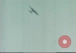 Image of B-17 bombers United Kingdom, 1943, second 14 stock footage video 65675061363