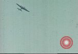 Image of B-17 bombers United Kingdom, 1943, second 16 stock footage video 65675061363