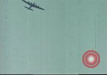 Image of B-17 bombers United Kingdom, 1943, second 19 stock footage video 65675061363