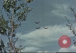Image of B-17 bombers United Kingdom, 1943, second 21 stock footage video 65675061363