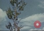 Image of B-17 bombers United Kingdom, 1943, second 24 stock footage video 65675061363