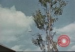 Image of B-17 bombers United Kingdom, 1943, second 26 stock footage video 65675061363