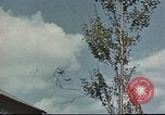 Image of B-17 bombers United Kingdom, 1943, second 27 stock footage video 65675061363