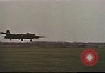 Image of B-17 bombers United Kingdom, 1943, second 31 stock footage video 65675061363