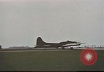 Image of B-17 bombers United Kingdom, 1943, second 37 stock footage video 65675061363