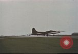 Image of B-17 bombers United Kingdom, 1943, second 38 stock footage video 65675061363