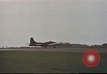 Image of B-17 bombers United Kingdom, 1943, second 39 stock footage video 65675061363