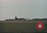 Image of B-17 bombers United Kingdom, 1943, second 40 stock footage video 65675061363