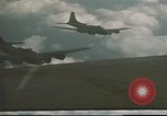 Image of B-17 bombers Europe, 1943, second 3 stock footage video 65675061364
