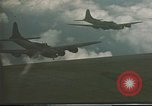 Image of B-17 bombers Europe, 1943, second 6 stock footage video 65675061364