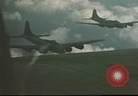 Image of B-17 bombers Europe, 1943, second 7 stock footage video 65675061364