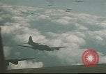 Image of B-17 bombers Europe, 1943, second 11 stock footage video 65675061364