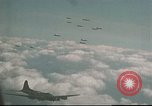 Image of B-17 bombers Europe, 1943, second 13 stock footage video 65675061364