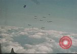 Image of B-17 bombers Europe, 1943, second 14 stock footage video 65675061364
