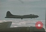 Image of B-17 bombers Europe, 1943, second 17 stock footage video 65675061364