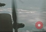 Image of B-17 bombers Europe, 1943, second 23 stock footage video 65675061364