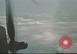 Image of B-17 bombers Europe, 1943, second 24 stock footage video 65675061364
