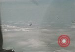 Image of B-17 bombers Europe, 1943, second 25 stock footage video 65675061364