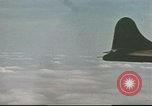Image of B-17 bombers Europe, 1943, second 26 stock footage video 65675061364