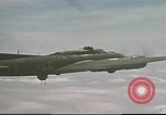 Image of B-17 bombers Europe, 1943, second 31 stock footage video 65675061364