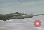 Image of B-17 bombers Europe, 1943, second 32 stock footage video 65675061364