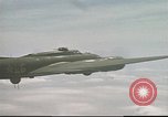Image of B-17 bombers Europe, 1943, second 33 stock footage video 65675061364